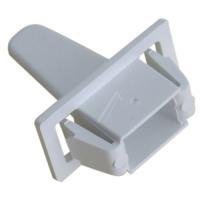 1250071006 STIFT MIKROSCHALTER ER
