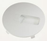 1250090006 DECKEL