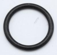 1503345009 O-RING