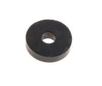 1522802006 DICHTRING,VERTEILER