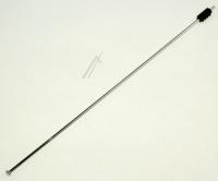 1523262119 SCHRAUBE, FUSS, MITTE