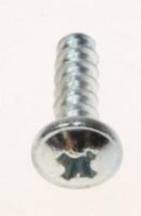 2054418021 SCHRAUBE 4,2X15 LBLS