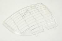 2054462011 GITTER LAMPEN-