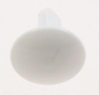 2059619011 ABDECKKAPPE, WEISS