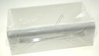 2144668007 SCHUBFACH,UNTEN GEFRIERSCHRANK
