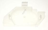 2232008017 WANNE,,KOMPRESSOR