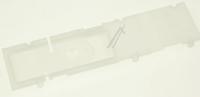 2234114037 BEFESTIGUNGSPLATTE THERMOSTAT