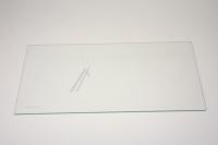 2249020047 GLASSCHEIBE