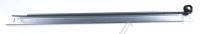 3051335028 ROLLENSCHIENE, LINKS