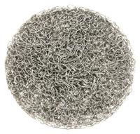 3152720003 FILTER RUND ABLUFT