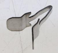 3543051019 HALTER.THERMOSTAT THERMOSTAT