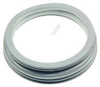 3549300121 MANSCHETTE (BULLAUGE)