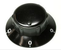 3550179083 KNEBEL FUNKTION  SCHWARZ