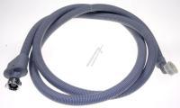 4006000998 AUASTOP ZULAUFSCHLAUCH 3M, ELTEK