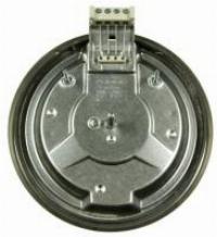 12.18453.196 4006011979 KOCHPLATTE UNI 1500W, 180MM, 8MM
