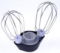 4350602001 ZAHNRAD FR SCHNEEBESEN