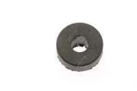 50059284005 PUFFER, KOMPRESSOR