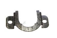 50027310007 HALTER THERMOSTAT