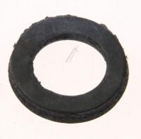 50211158006 DICHTUNG,ZULAUFSCHLAUCH