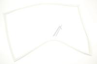 50117829007 TRDICHTUNG WEISS