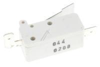 BITRON TYPE22 50202430000 MIKROSCHALTER