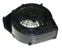 50243621005 GEHUSE VERWENDUNG LFTER
