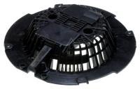 50244529009 MOTORHALTER