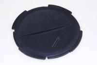 50245281006 DECKEL, 120MM