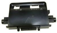 50247134005 SCHALTERBLENDE