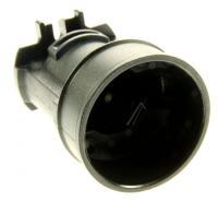 50214777000 LAMPENHALTER