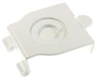 50223241006 HALTER SPRHARM