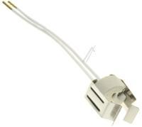 50230846003 LAMPENFASSUNG HALOGEN