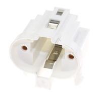 50230847001 LAMPENFASSUNG G23
