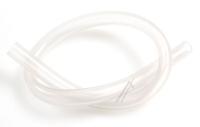 50226037005 SCHLAUCH,L=580MM,ENTH#RTUNGSAN