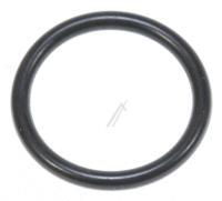 50241410005 O-RING THERMOSTAT