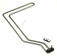 50249381000 HEIZKRPER 2100W-230V