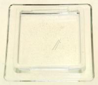 1250298683004 GLASSCHEIBE F.BA-LAM