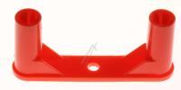 8996461336308 HALTER,STEIGROHR
