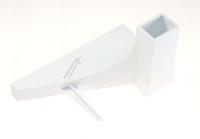 8996461377906 ADAPTER
