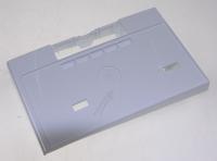 8996452950216 BLENDE SCHUBLADE
