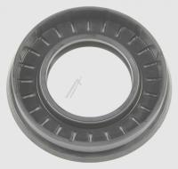 45X78/86X10,5/15 8996452154603 WELLENDICHTUNG 45-78/86-10