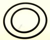 8996464027623 O-RING SATZ (54X59+3