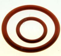 8996464030361 O-RING-SATZ 2-TEILIG