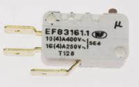 EF83161.1 8996619180095 TRSCHALTER