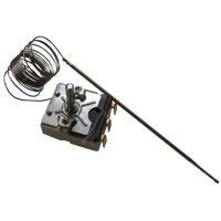 55.20064.010 8996619132468 BACKROHRTHERMOSTAT, 1 STK.