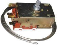 K54-H1441  THERMOSTAT