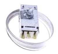 K54-H1445/001 8996751216632 THERMOSTAT GEFRIEREN