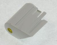 8996751265589 LAMPE GELB