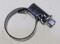 8996698041069 GEWINDESCHELLE 12-