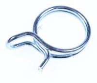 8996699177706 SCHLAUCHKLEMME 28MM